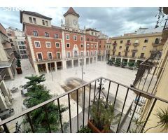 Piso reformado a nuevo en Sant Gervasi-Galvany