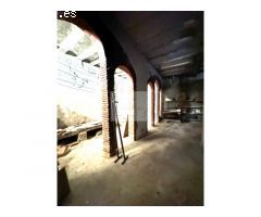 Piso reformado a nuevo en Sant Gervasi-Galvany