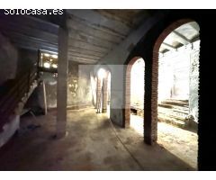 Piso reformado a nuevo en Sant Gervasi-Galvany