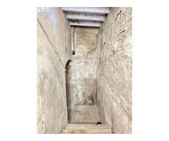 Piso reformado a nuevo en Sant Gervasi-Galvany