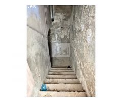 Piso reformado a nuevo en Sant Gervasi-Galvany