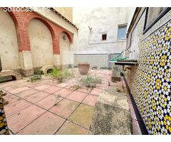 Piso reformado a nuevo en Sant Gervasi-Galvany