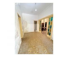 Piso reformado a nuevo en Sant Gervasi-Galvany