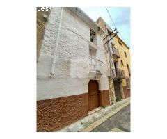 Piso reformado a nuevo en Sant Gervasi-Galvany