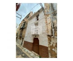 Piso reformado a nuevo en Sant Gervasi-Galvany