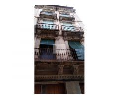 Piso reformado a nuevo en Sant Gervasi-Galvany