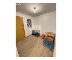 Piso reformado a nuevo en Sant Gervasi-Galvany