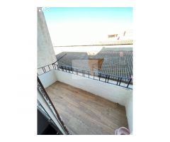 Piso reformado a nuevo en Sant Gervasi-Galvany
