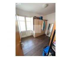 Piso reformado a nuevo en Sant Gervasi-Galvany