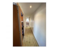 Piso reformado a nuevo en Sant Gervasi-Galvany