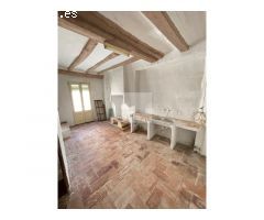 Piso reformado a nuevo en Sant Gervasi-Galvany