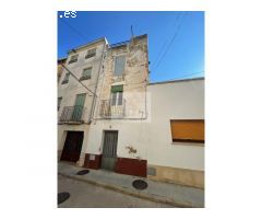 Piso reformado a nuevo en Sant Gervasi-Galvany