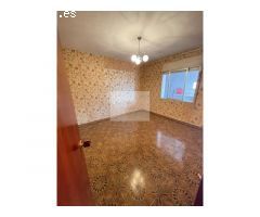 Piso reformado a nuevo en Sant Gervasi-Galvany