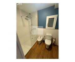 Piso reformado a nuevo en Sant Gervasi-Galvany