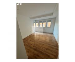 Piso reformado a nuevo en Sant Gervasi-Galvany
