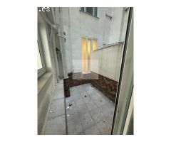Piso reformado a nuevo en Sant Gervasi-Galvany
