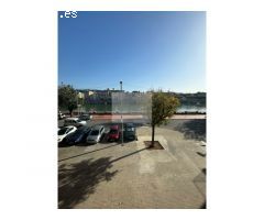 Piso reformado a nuevo en Sant Gervasi-Galvany