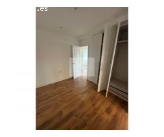 Piso reformado a nuevo en Sant Gervasi-Galvany