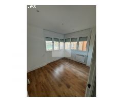 Piso reformado a nuevo en Sant Gervasi-Galvany