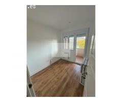 Piso reformado a nuevo en Sant Gervasi-Galvany
