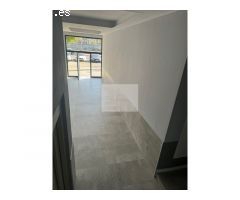 Piso reformado a nuevo en Sant Gervasi-Galvany