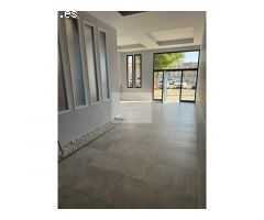 Piso reformado a nuevo en Sant Gervasi-Galvany