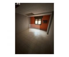 Piso reformado a nuevo en Sant Gervasi-Galvany