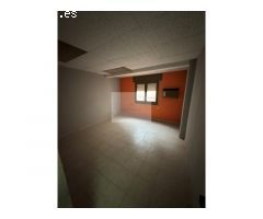 Piso reformado a nuevo en Sant Gervasi-Galvany