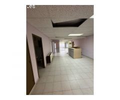Piso reformado a nuevo en Sant Gervasi-Galvany