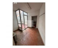 Piso reformado a nuevo en Sant Gervasi-Galvany