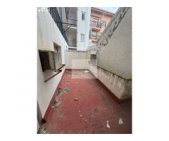 Piso reformado a nuevo en Sant Gervasi-Galvany