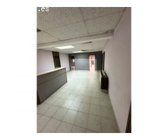 Piso reformado a nuevo en Sant Gervasi-Galvany