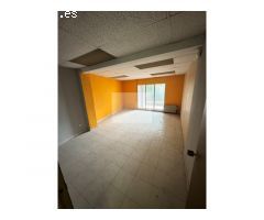 Piso reformado a nuevo en Sant Gervasi-Galvany