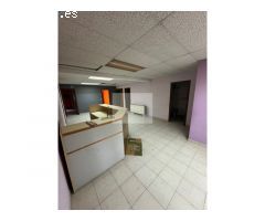 Piso reformado a nuevo en Sant Gervasi-Galvany