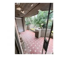 Piso reformado a nuevo en Sant Gervasi-Galvany