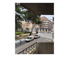 Piso reformado a nuevo en Sant Gervasi-Galvany