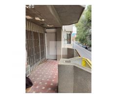 Piso reformado a nuevo en Sant Gervasi-Galvany