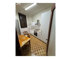 Acogedora casa con gran potencial, terraza y jardín en venta en Mas Sauró