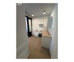 Acogedora casa con gran potencial, terraza y jardín en venta en Mas Sauró