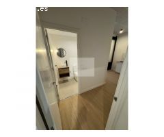 Acogedora casa con gran potencial, terraza y jardín en venta en Mas Sauró