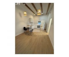 Acogedora casa con gran potencial, terraza y jardín en venta en Mas Sauró