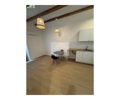 Acogedora casa con gran potencial, terraza y jardín en venta en Mas Sauró