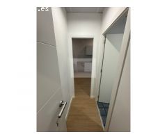 Acogedora casa con gran potencial, terraza y jardín en venta en Mas Sauró
