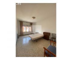 Habitación 20m^2