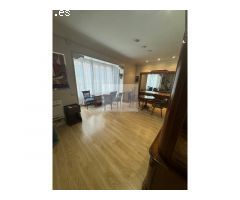 Habitación 20m^2