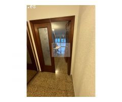 Habitación 20m^2
