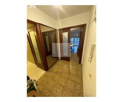 Habitación 20m^2