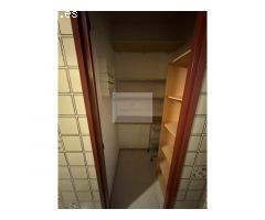 Habitación 20m^2