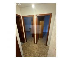 Habitación 20m^2