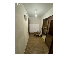 Habitación 20m^2